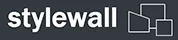 ir a inicio website de stylewall